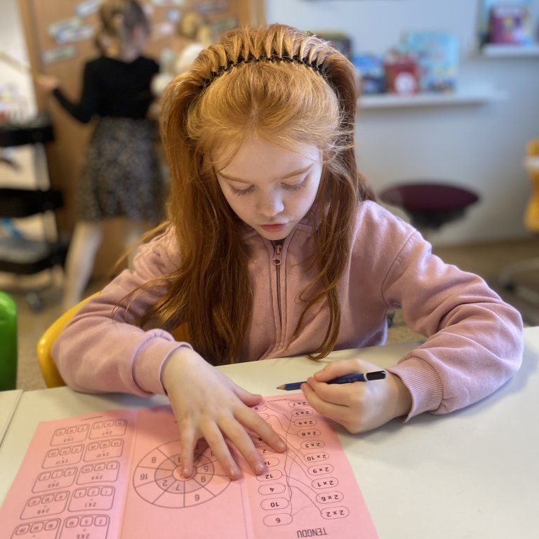 20250314_121711101_ios