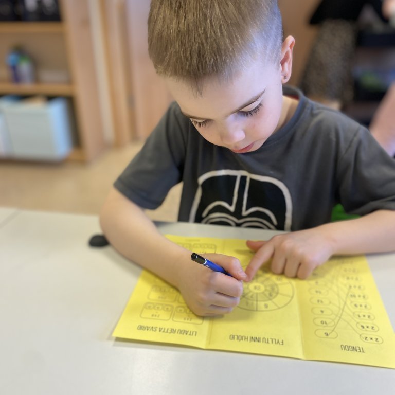 20250314_121713449_ios