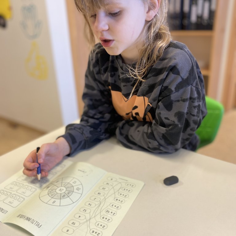 20250314_121719507_ios