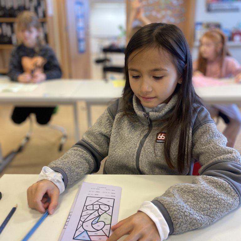 20250314_121724691_ios