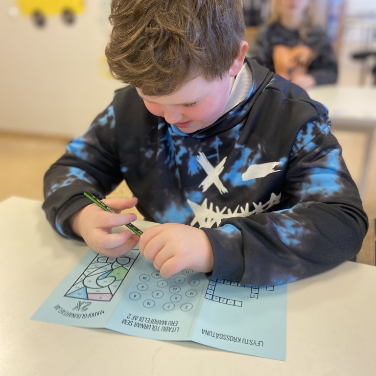 20250314_121729909_ios