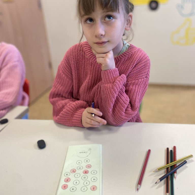 20250314_121741265_ios