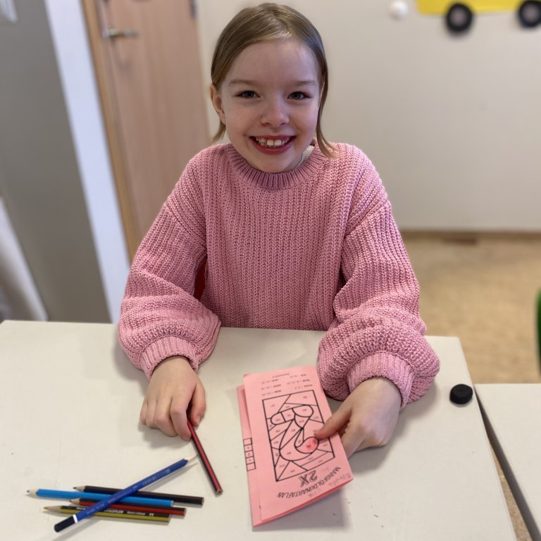 20250314_121744323_ios