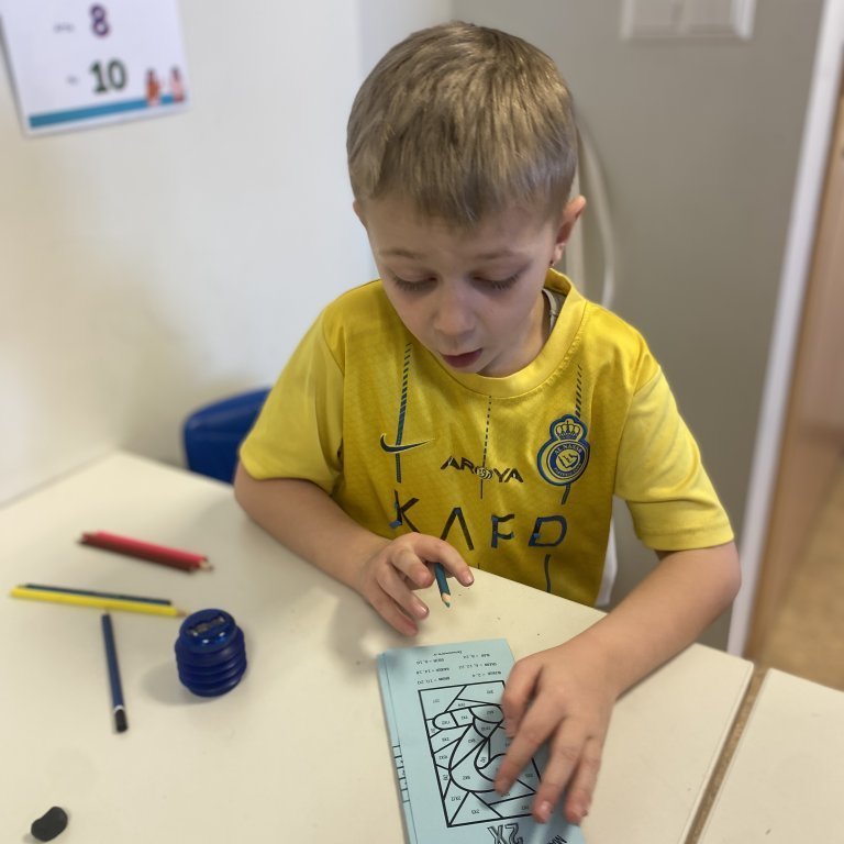 20250314_121746601_ios