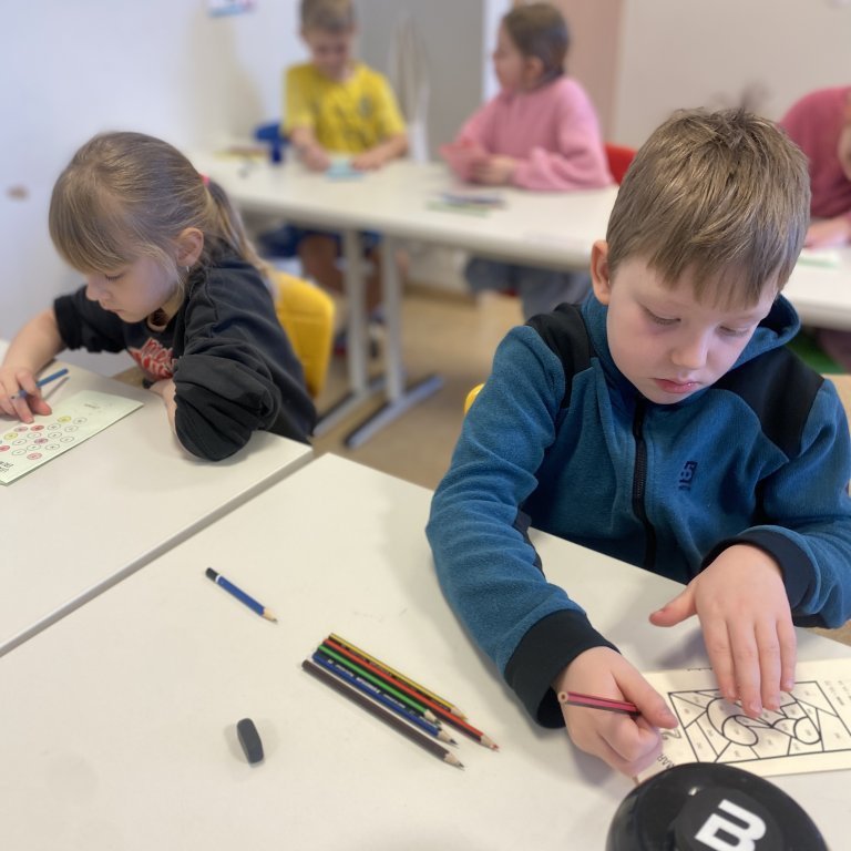 20250314_121752948_ios