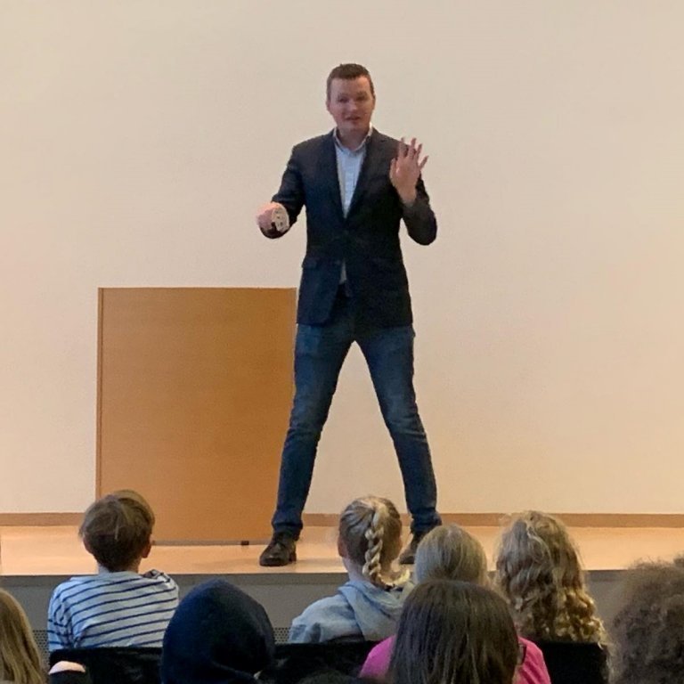 7c6c45994ffb5a5ab09e3019a6016a5d