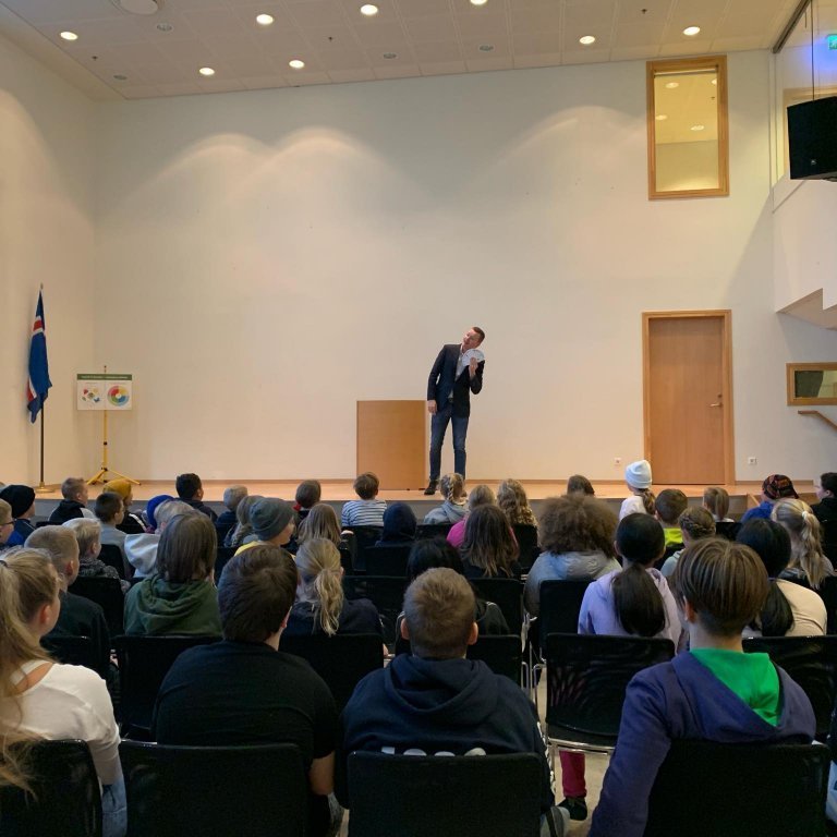 820d96aee6e6a4464d651b315b30d12d