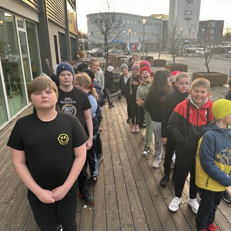 image-20241106-102129-5b179816