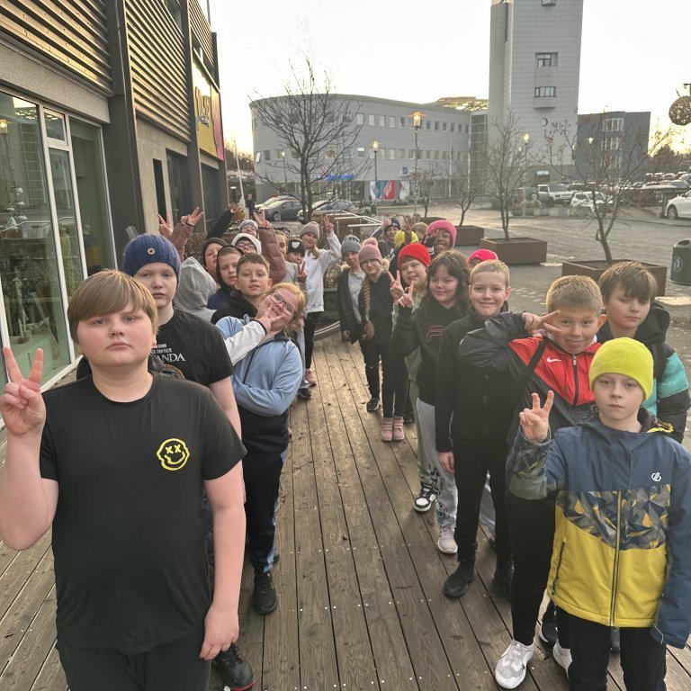 image-20241106-102134-6b6a1e2b