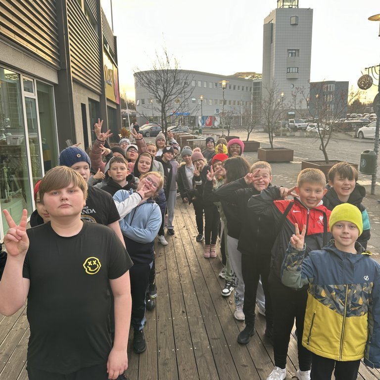 image-20241106-102137-b3ecbb26