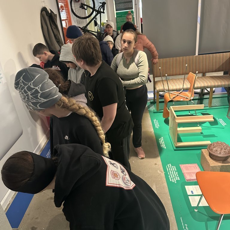 image-20241106-103223-3b164910