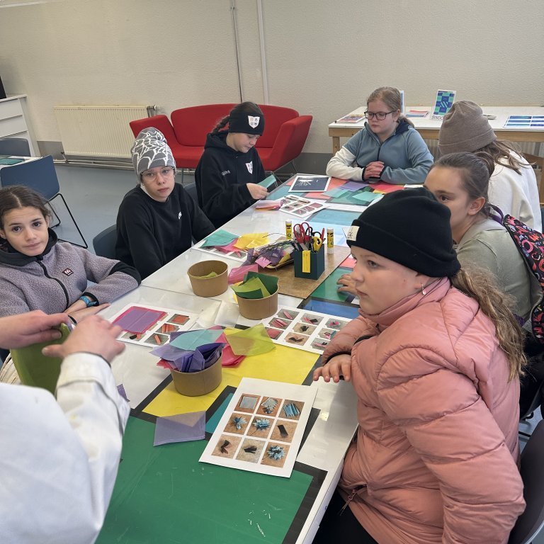 image-20241106-110347-c80206f5