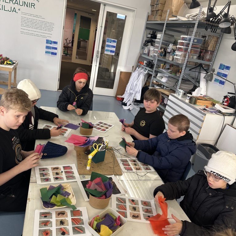 image-20241106-110401-180cdd08