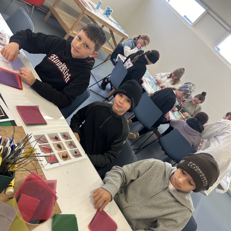 image-20241106-110416-46021015