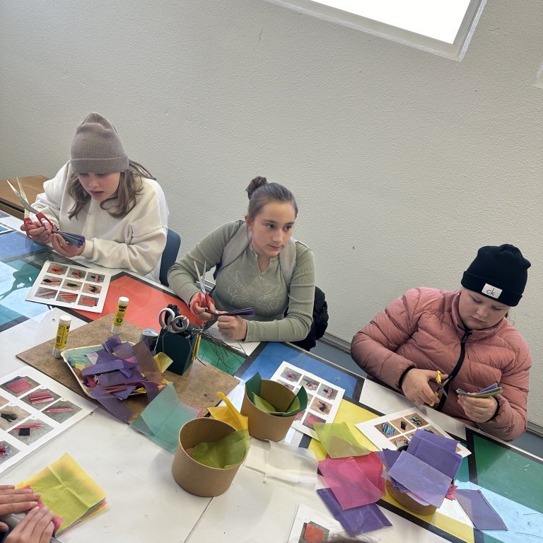 image-20241106-110443-6a57a15f