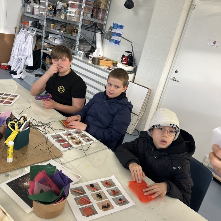 image-20241106-110511-6e9cecb0