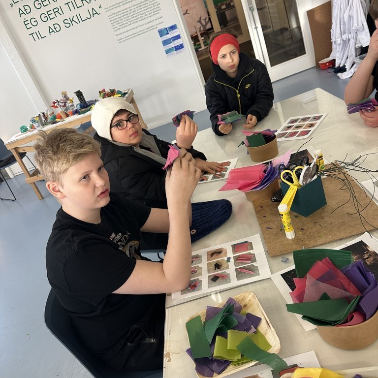 image-20241106-110514-374ed0ef