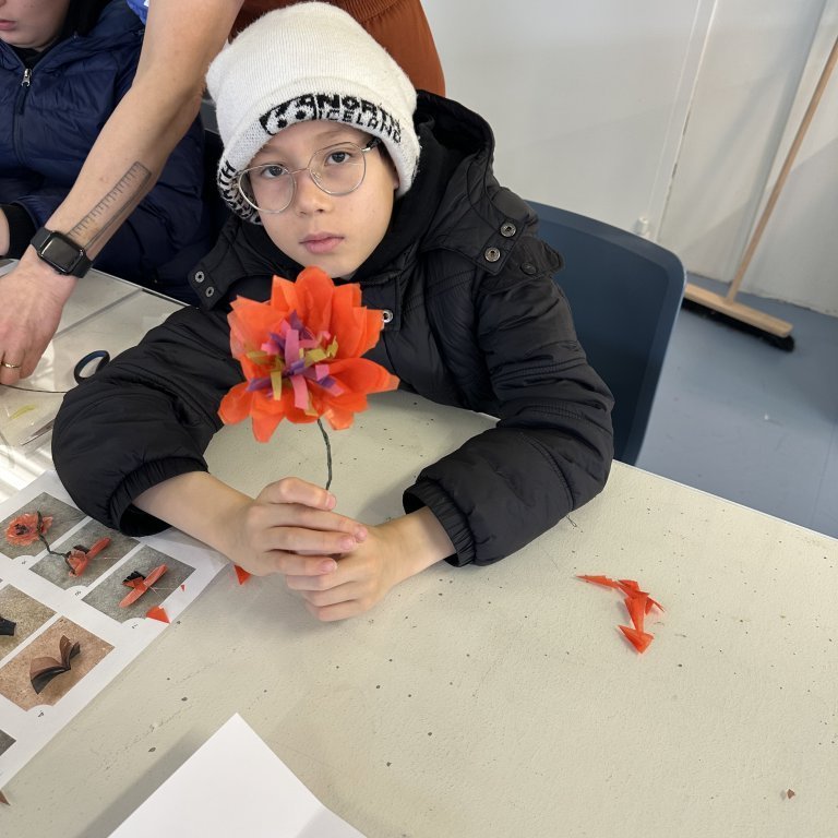 image-20241106-111729-63169339