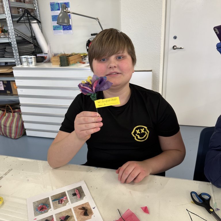 image-20241106-111740-50a535d4