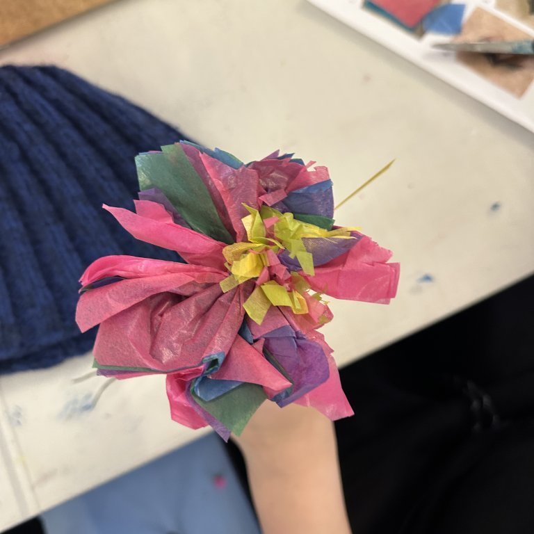 image-20241106-111748-bf3a98d6