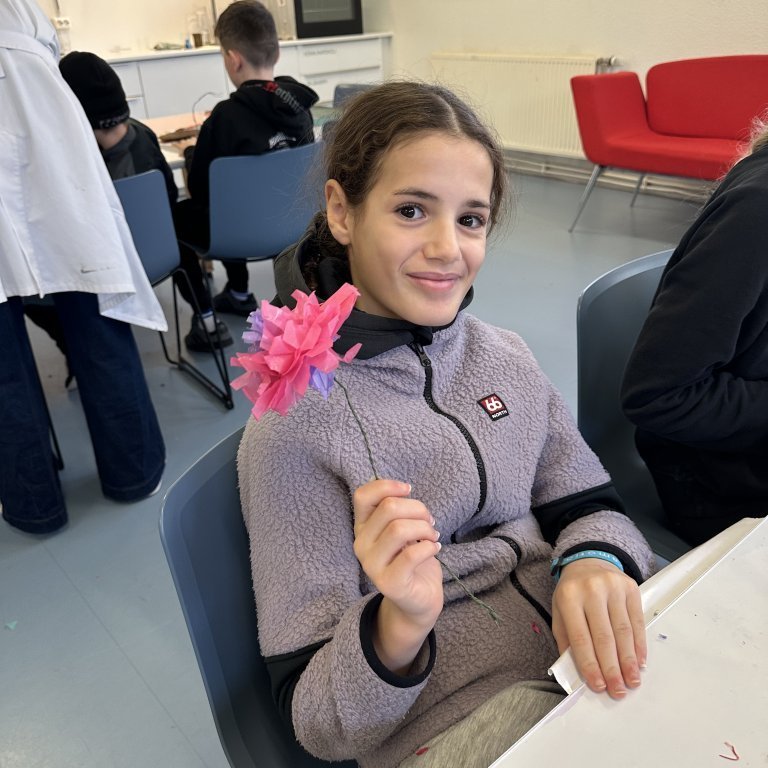 image-20241106-111801-4d577eab