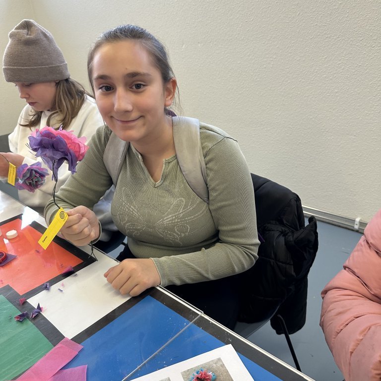 image-20241106-111808-faf5feed