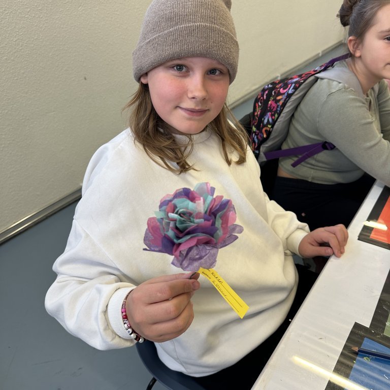 image-20241106-111827-4c55c2d0