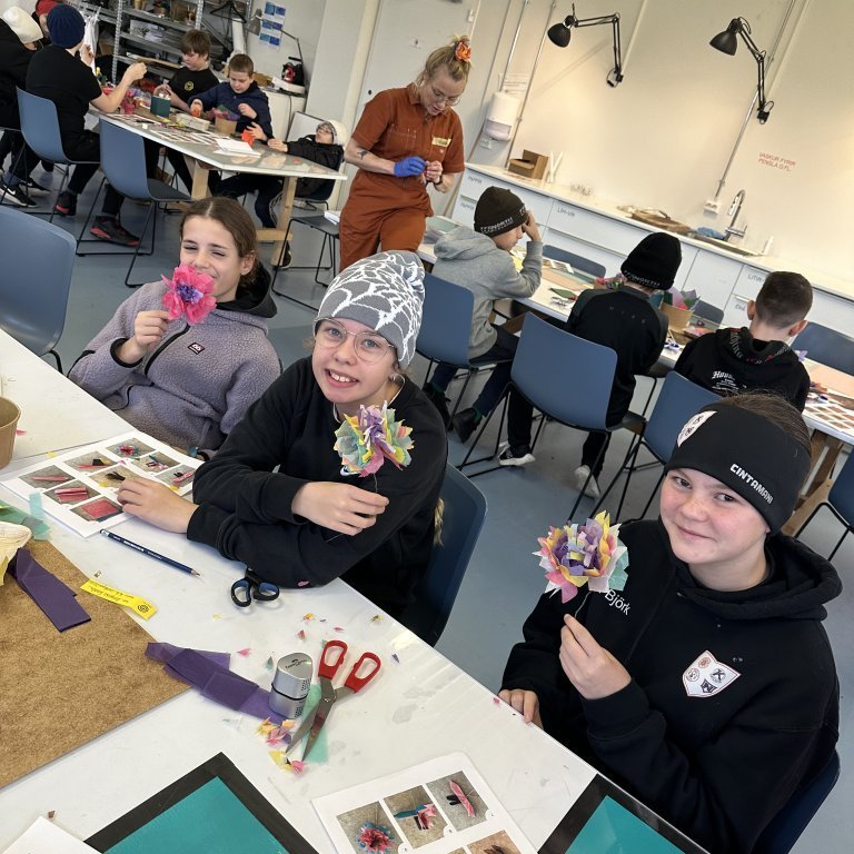 image-20241106-111847-8d8aee89