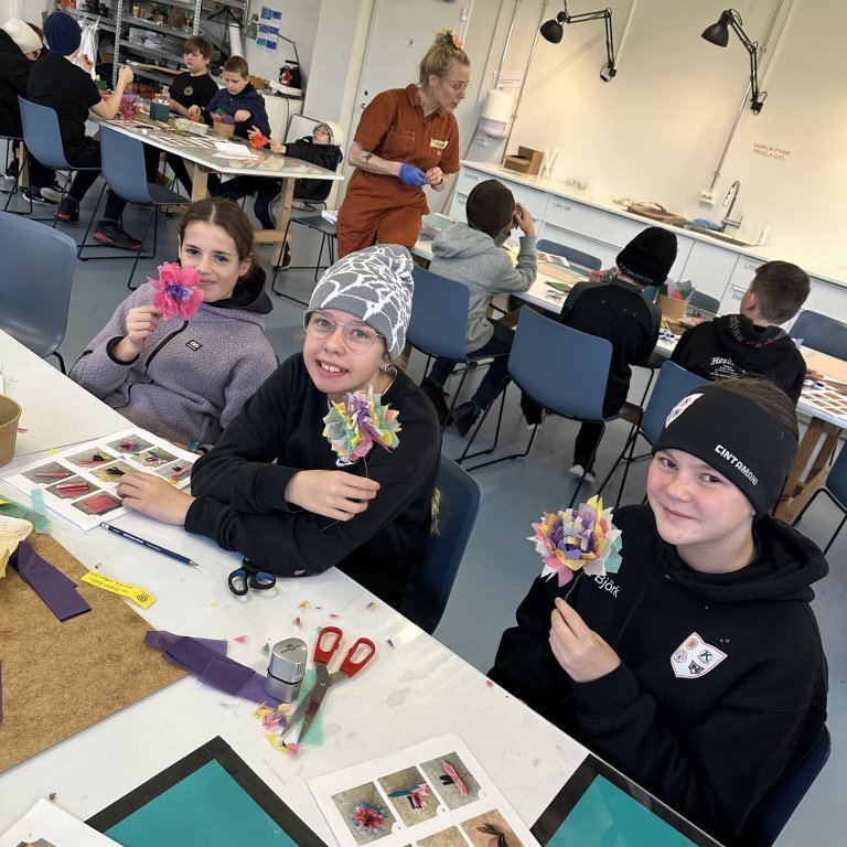 image-20241106-111848-0d0ae01d