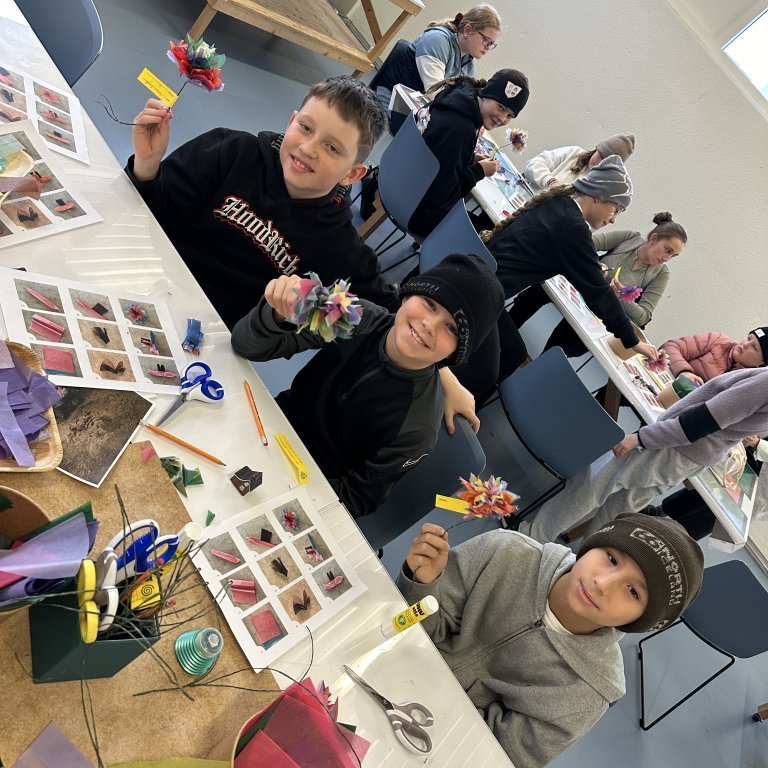 image-20241106-112156-0549099c