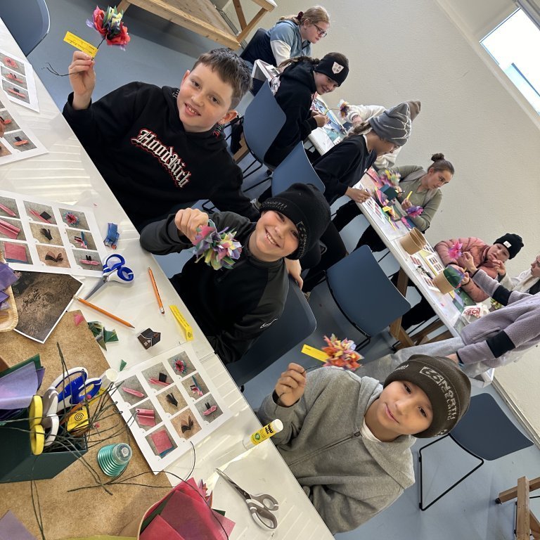 image-20241106-112156-f565e6bd