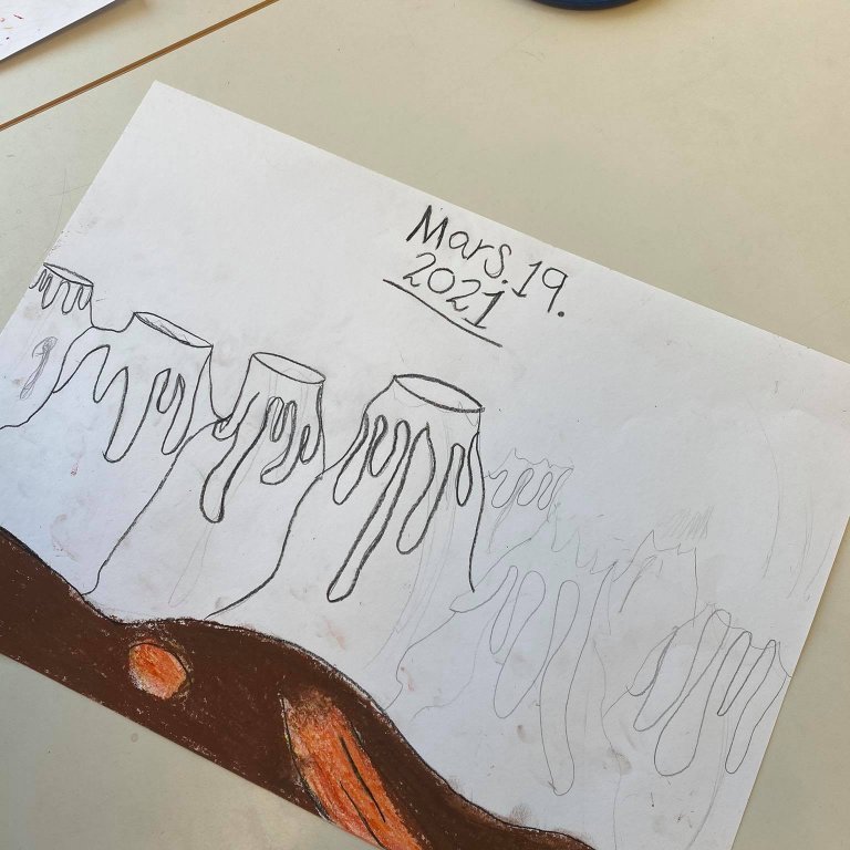 173340869_572001820455523_1244151651916599038_n