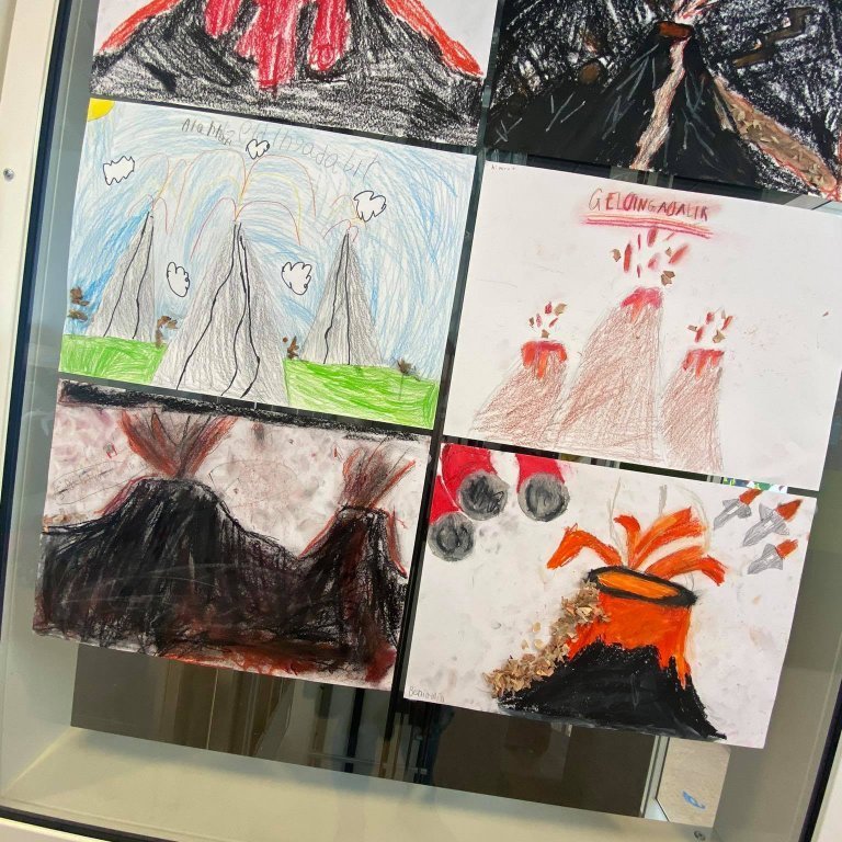 174009582_967767077328731_4821574575065980918_n