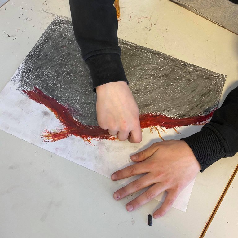 178912767_3957930957626531_3994292516973331719_n