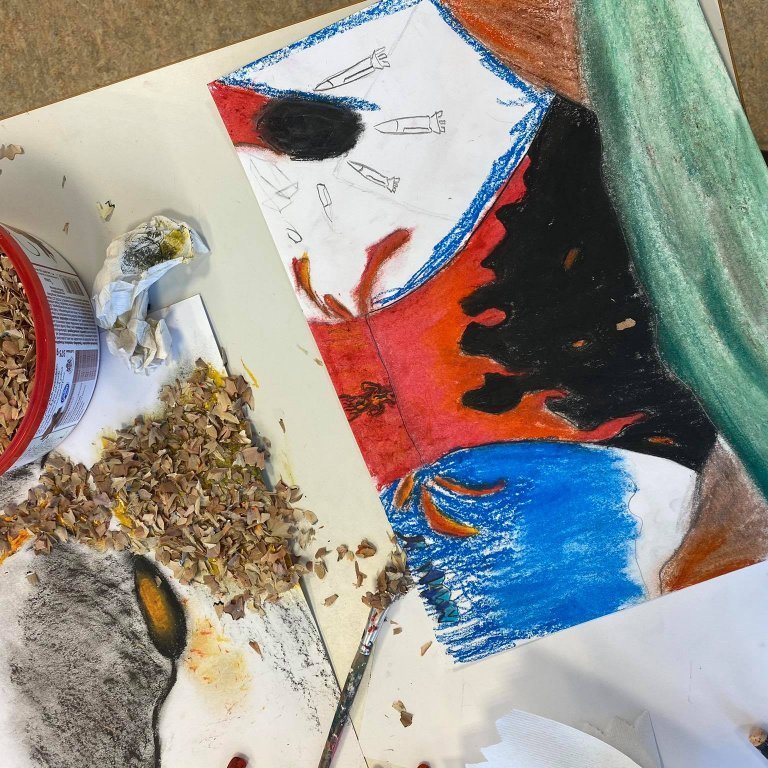 179167002_161774902427678_7979895422311580660_n