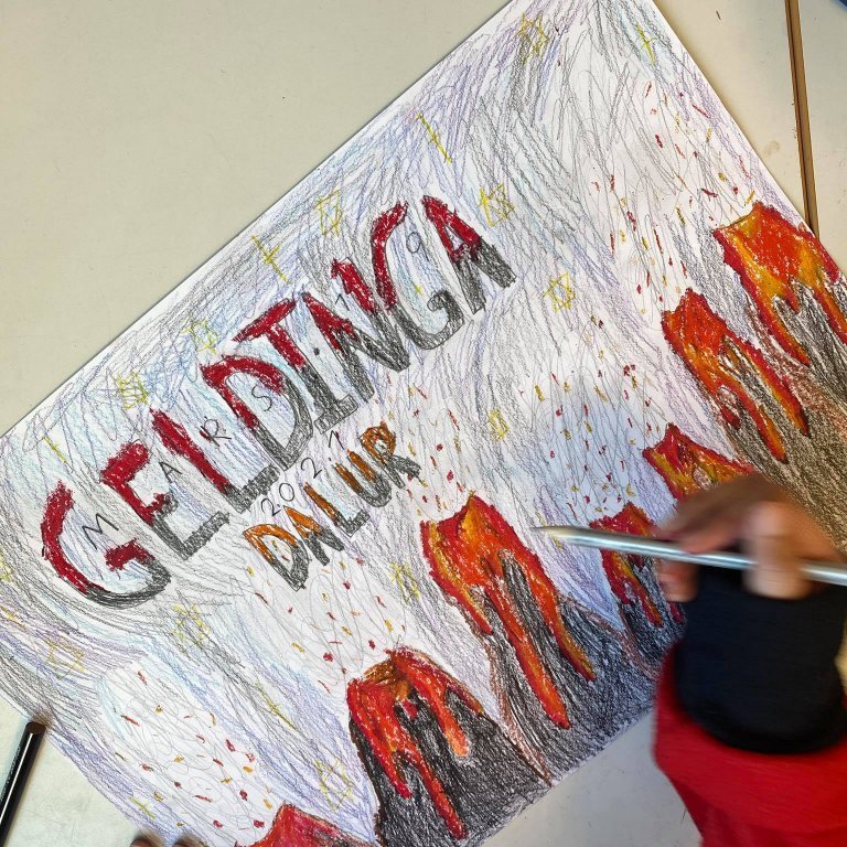 179221929_2550418998598313_5940369757296078482_n