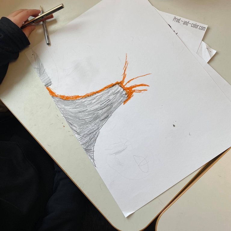 179300071_1153756828434872_2456981184430973496_n