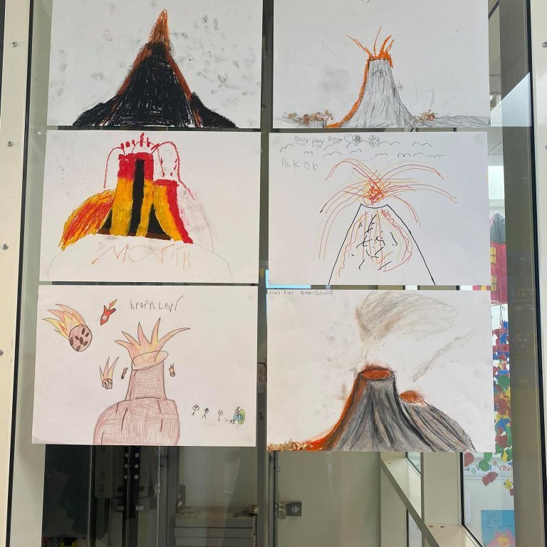 179346397_1167123070424925_1033966047990737198_n