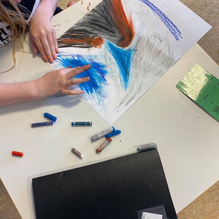 179388121_290509709235375_5487876748717316224_n