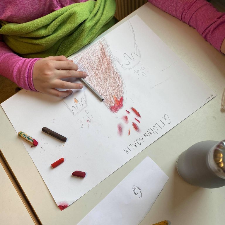 179565142_514047899765773_6490832042860652334_n