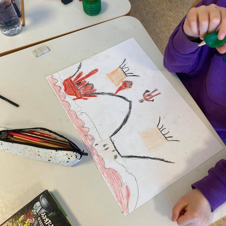 179619593_1171300289977555_7443725382262949155_n