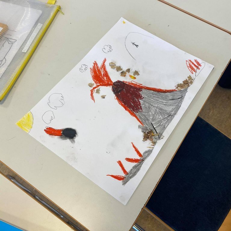 179626002_744076602934435_1218136564936629726_n