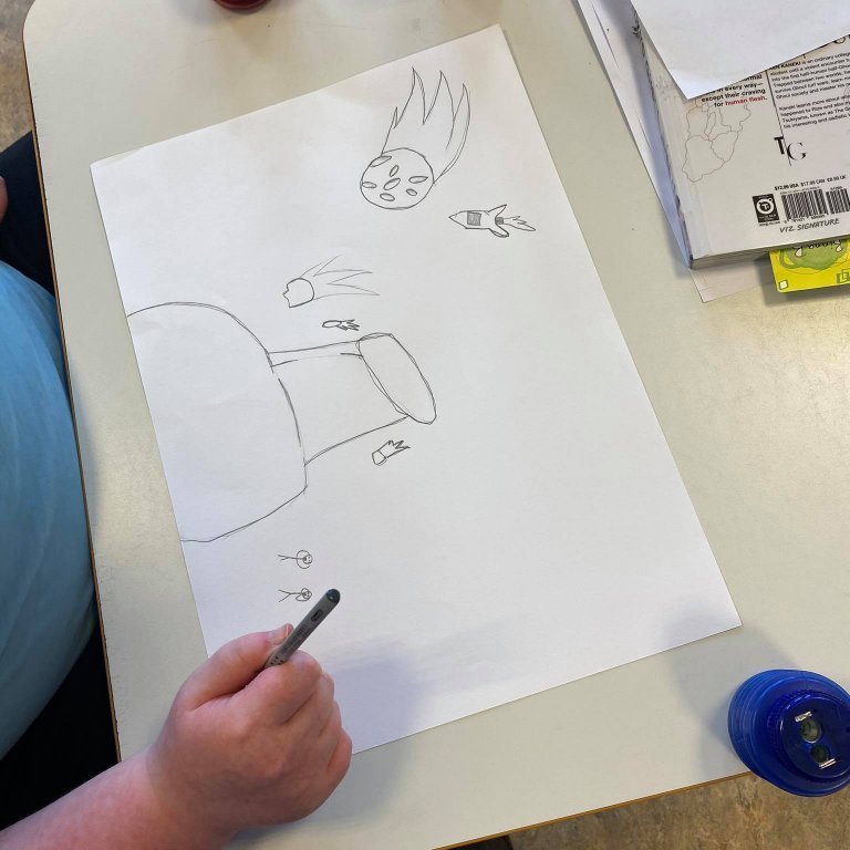 179778991_479534800137139_8074579206000283015_n