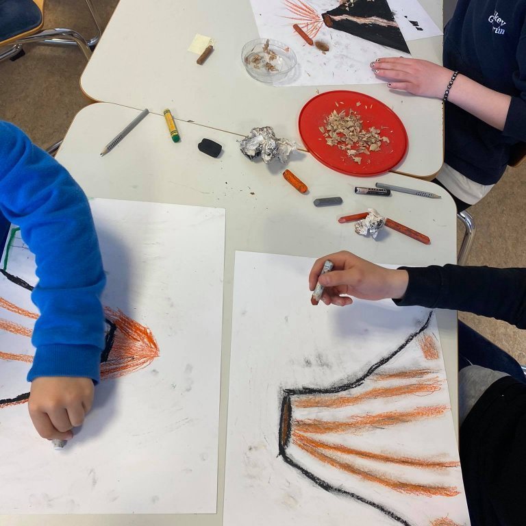 179784017_497458608282537_2393092061052068846_n