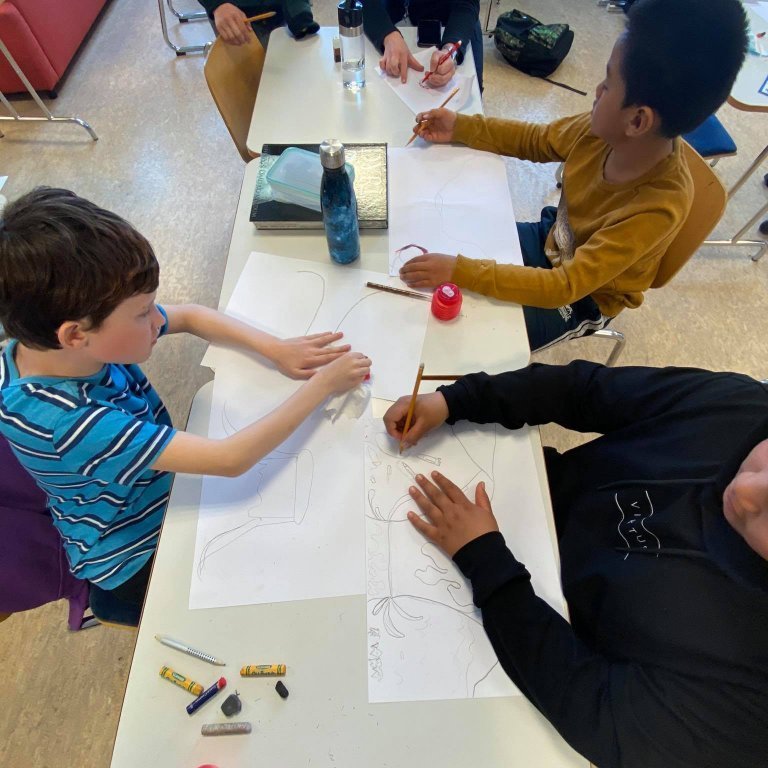 180041960_932414780935223_5270520058282680526_n