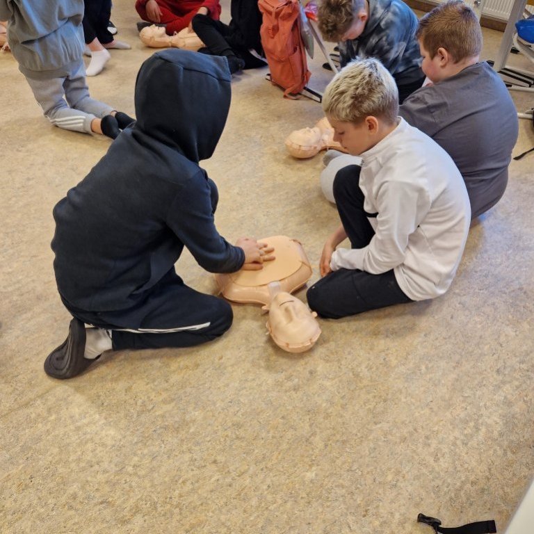 processed-53d6c8f5-5a26-4f4e-ad0a-011db4c1f50e_bfz6oyng