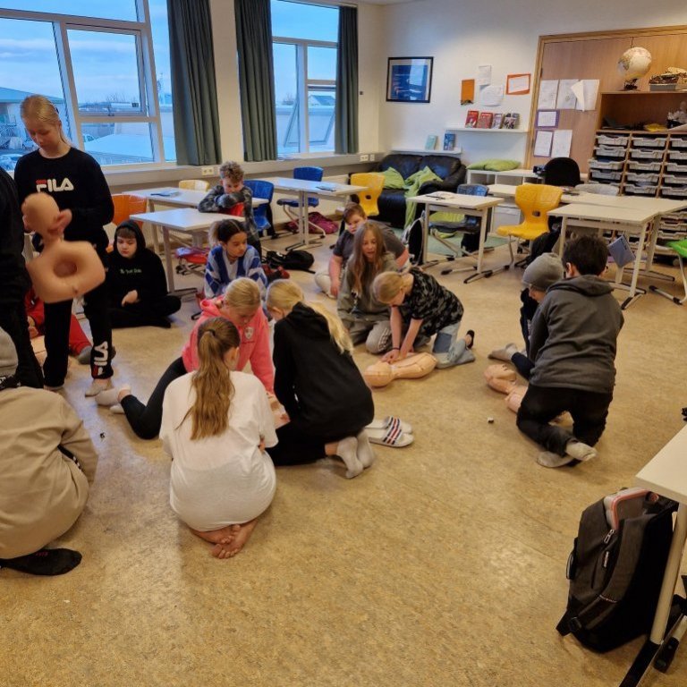 processed-55a41670-851d-4b56-b337-2ecc1f5b6854_380l08ld