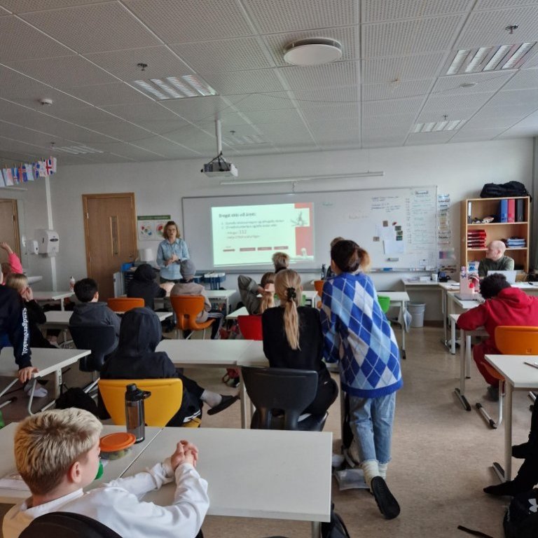 processed-589b5050-4171-4a69-b2f7-b96a02bf1cac_hmybieid