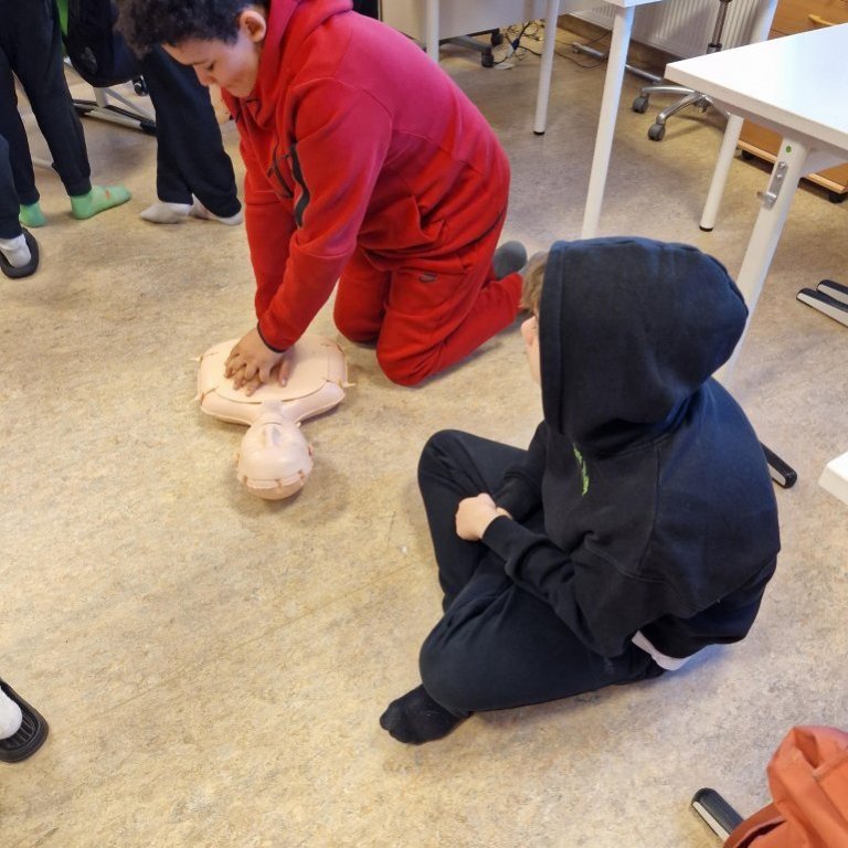 processed-79969f35-df58-43ca-87ef-b848e59ec6b7_w71j62m1