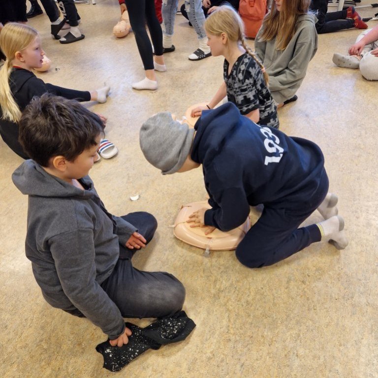 processed-79e0fe06-6629-4108-b82d-72de57835c12_kqd1fci0